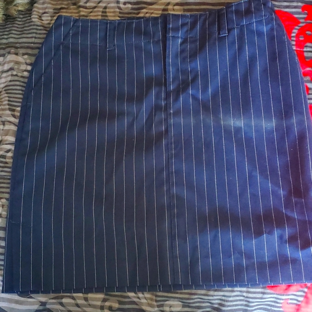 Tommy Hilfiger Skirt